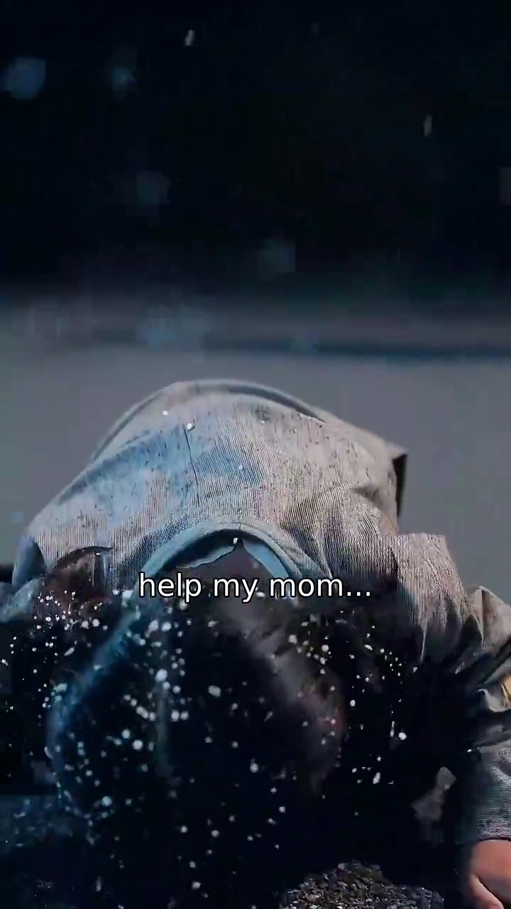 The Genius Daughter's ReturnPhoto