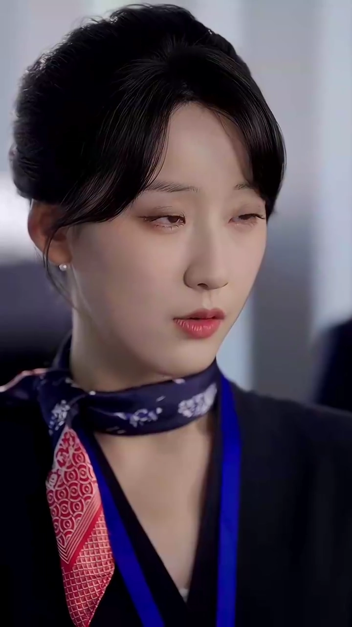 When A Marriage Ends Before The Heart DoesPhoto