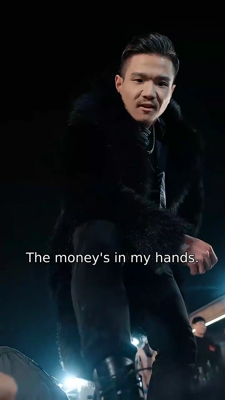 Drinking My Way To The TopPhoto