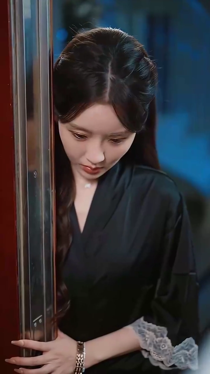 When My Ex Shows Up With A ToolboxPhoto