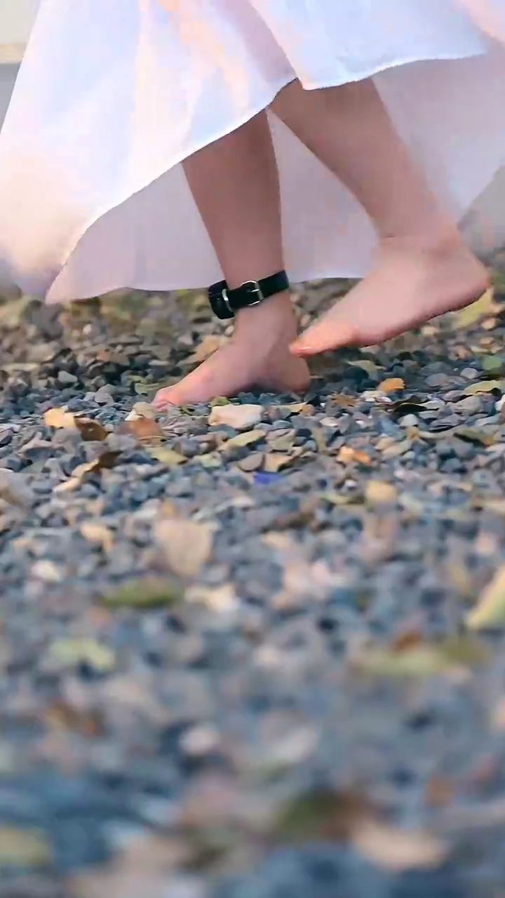 The Mute And the Master's SonPhoto