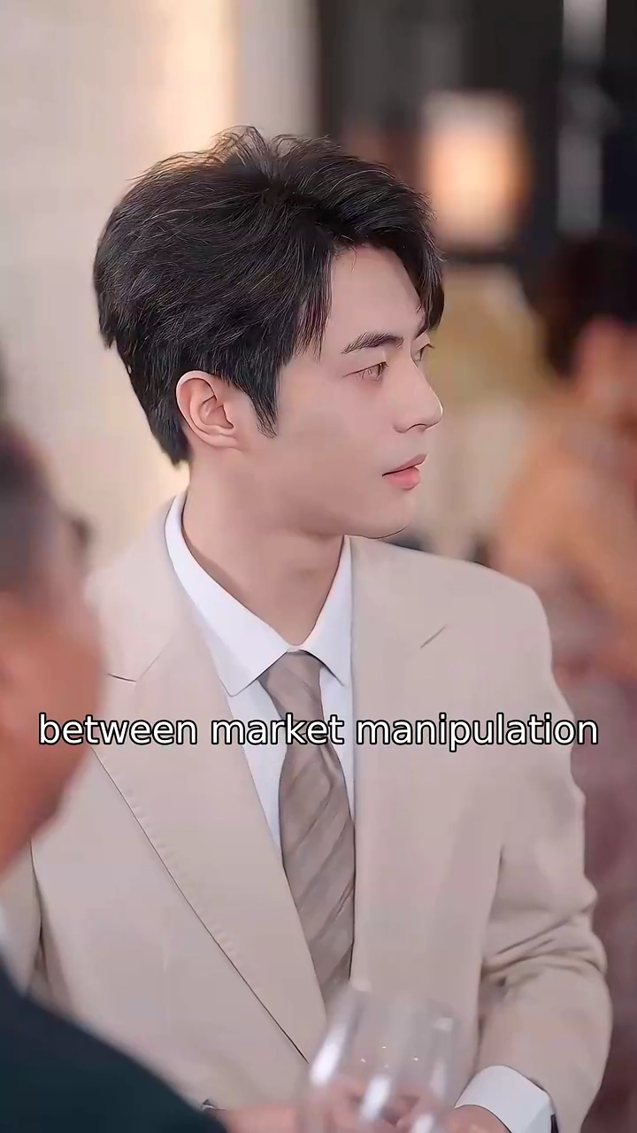 Witness To My HeartPhoto