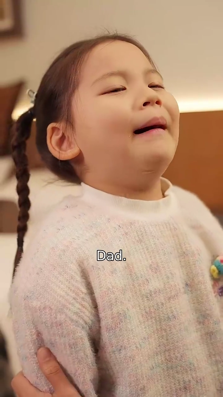 Healing a Broken HomePhoto