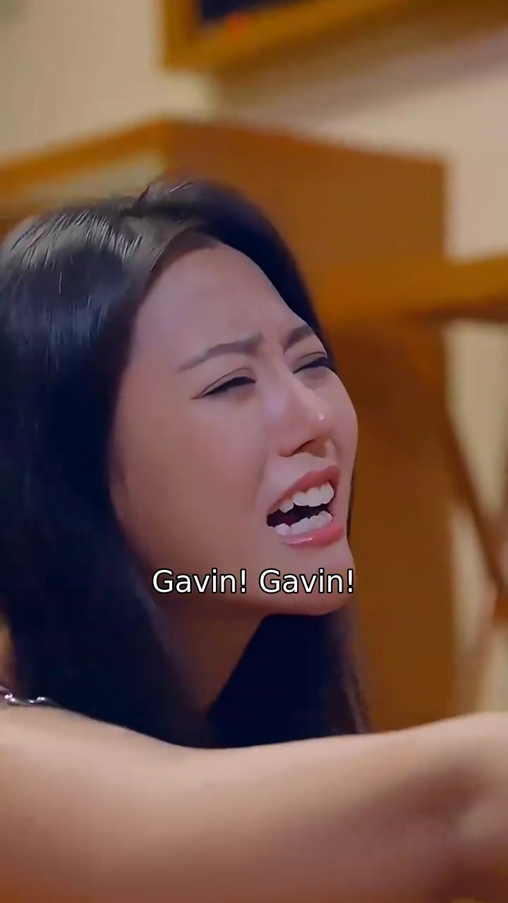 The Rebound HeiressPhoto