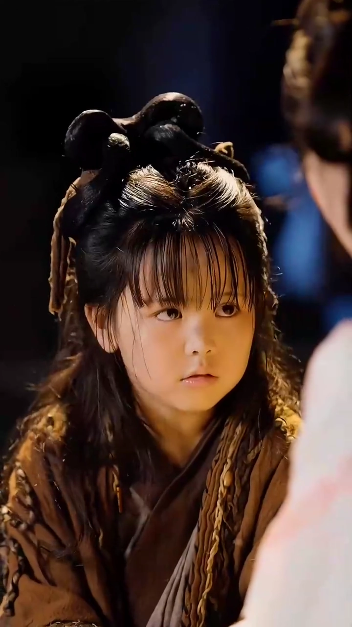 The General's DaughterPhoto