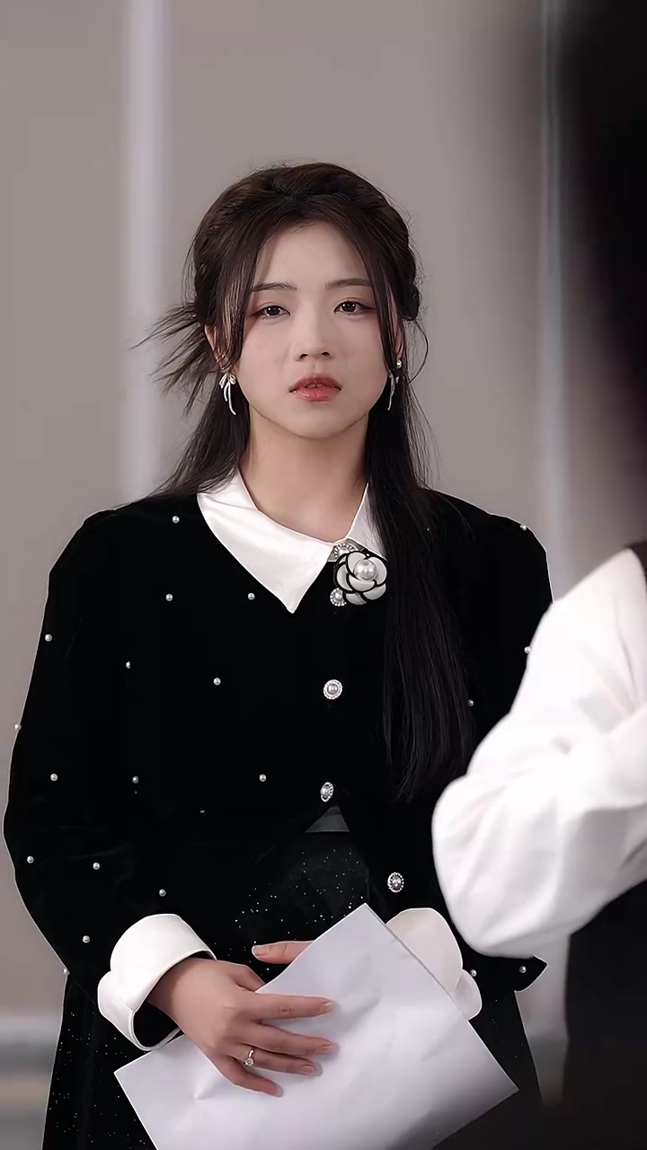 The Marriage That FadedPhoto