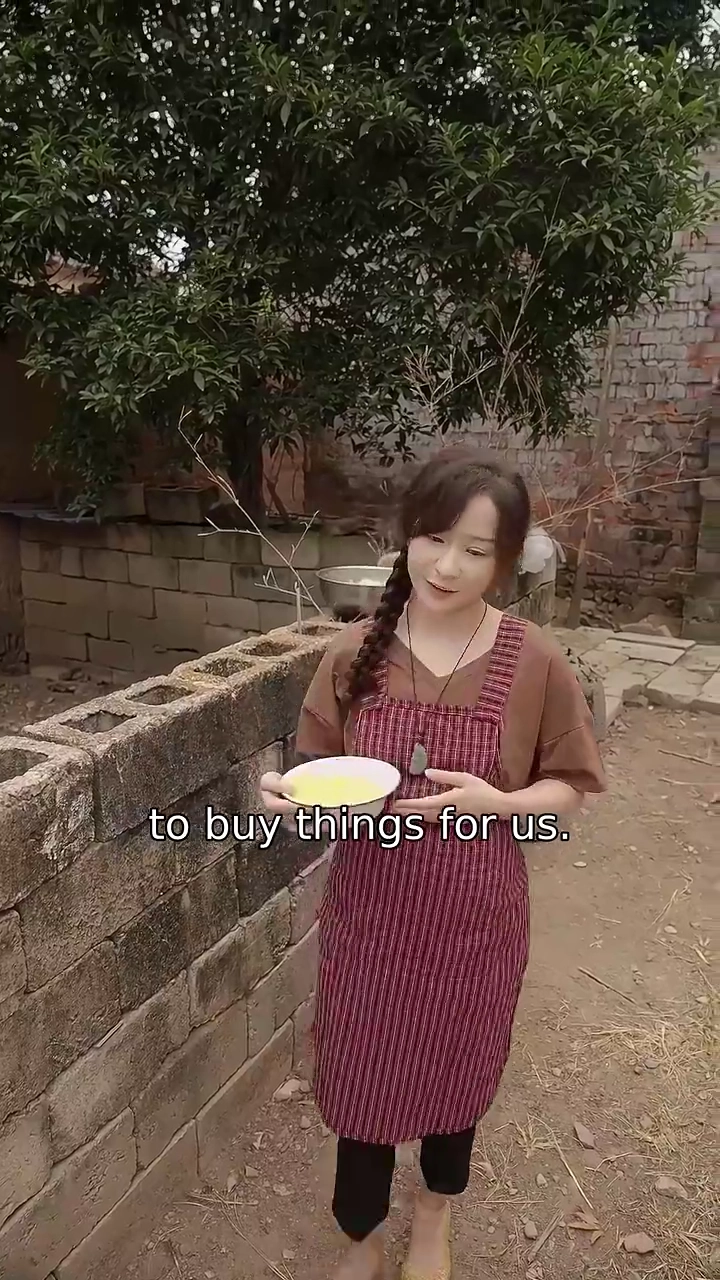 How Much Love: Half a Lifelong RomancePhoto