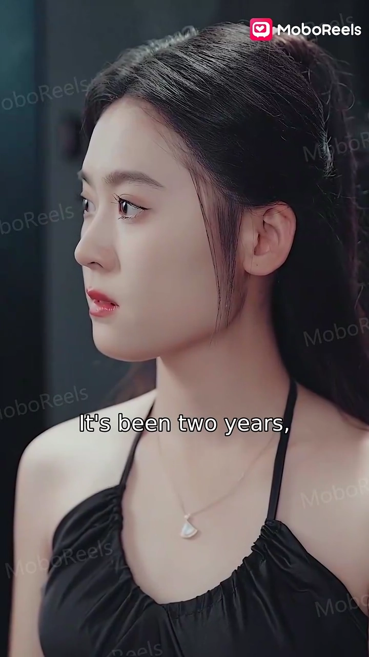 The Heart Wants What It WantsPhoto