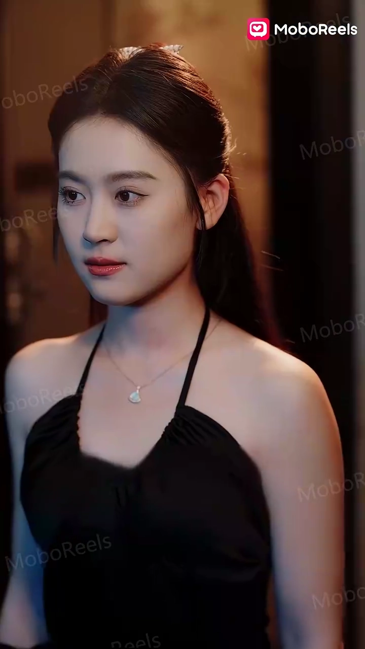 The Heart Wants What It WantsPhoto