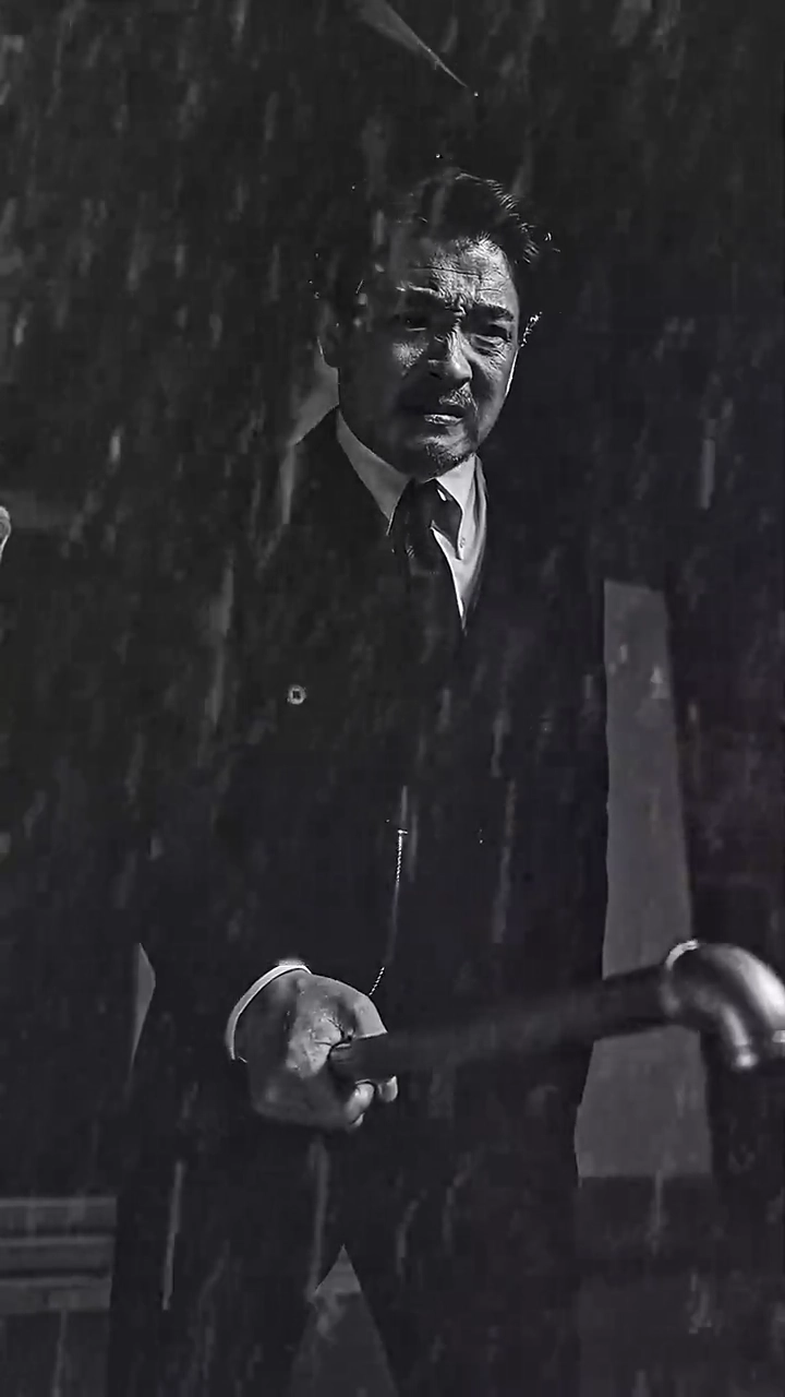 If The Love RemembersPhoto