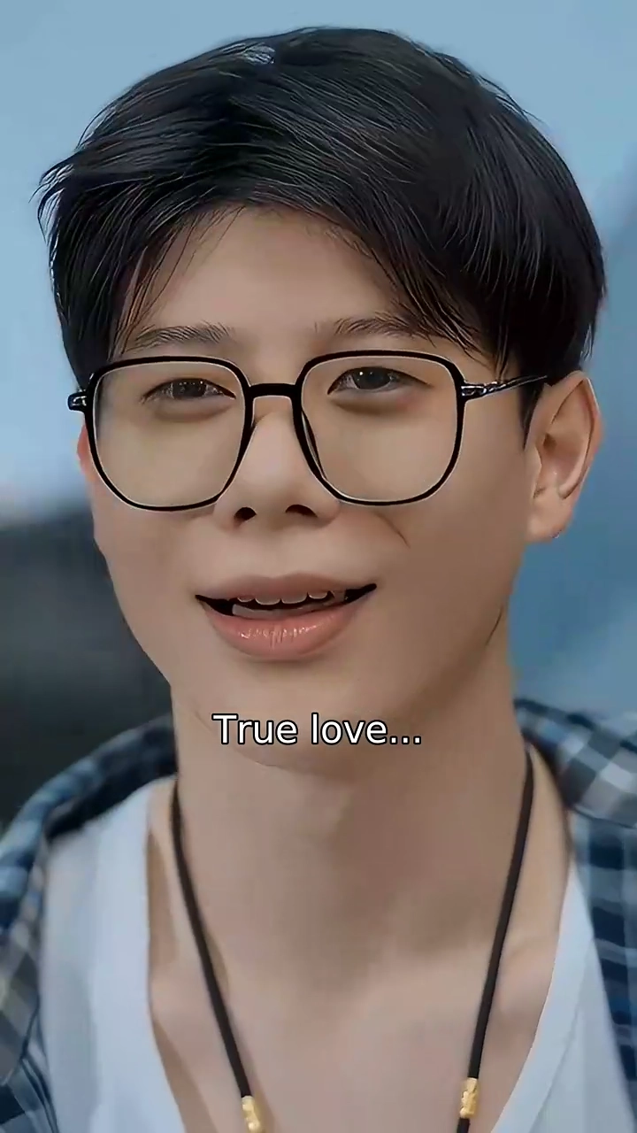 The Seven-Day MetamorphosisPhoto