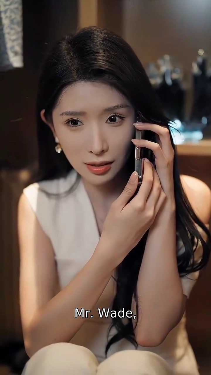 The Seven Lost YearsPhoto