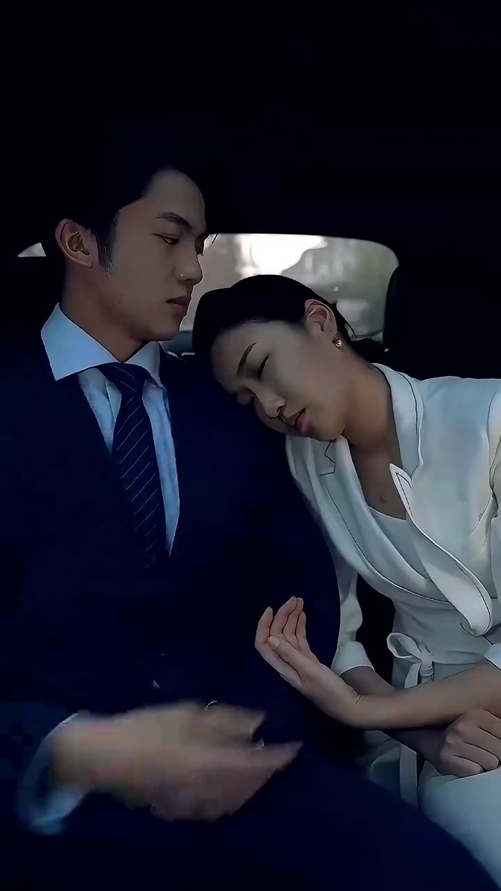 The Other Man's WifePhoto