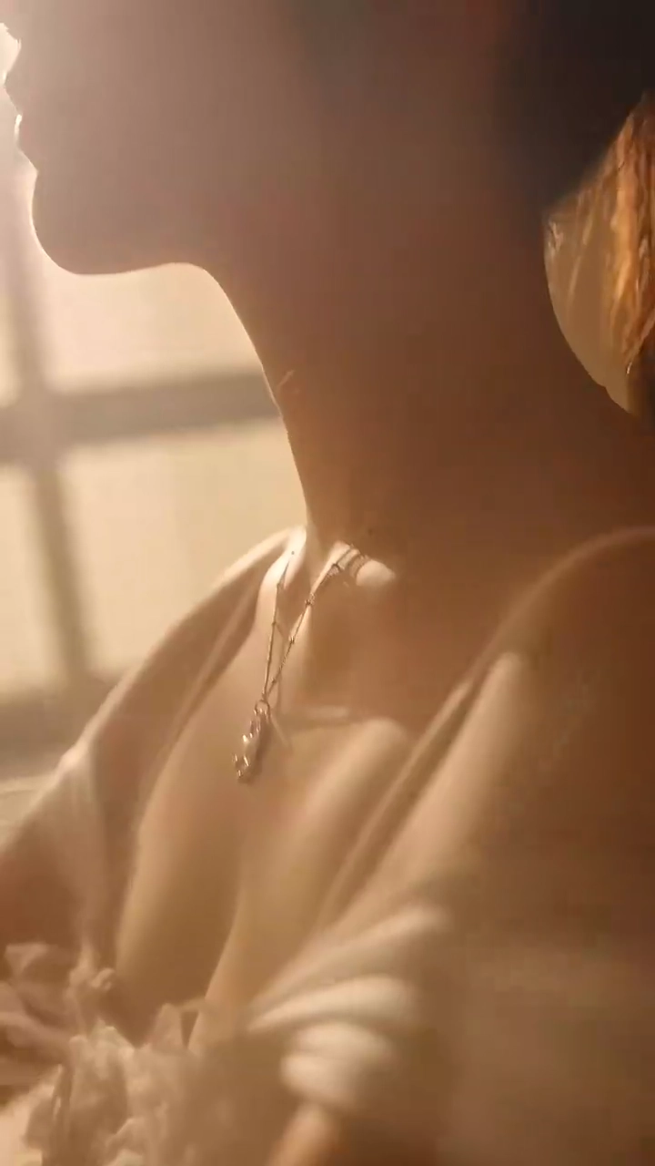 The Long Way Home, the Prima BallerinaPhoto