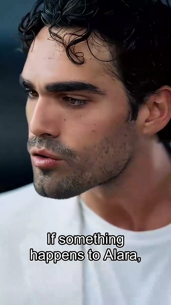 The Price Of  My LovePhoto