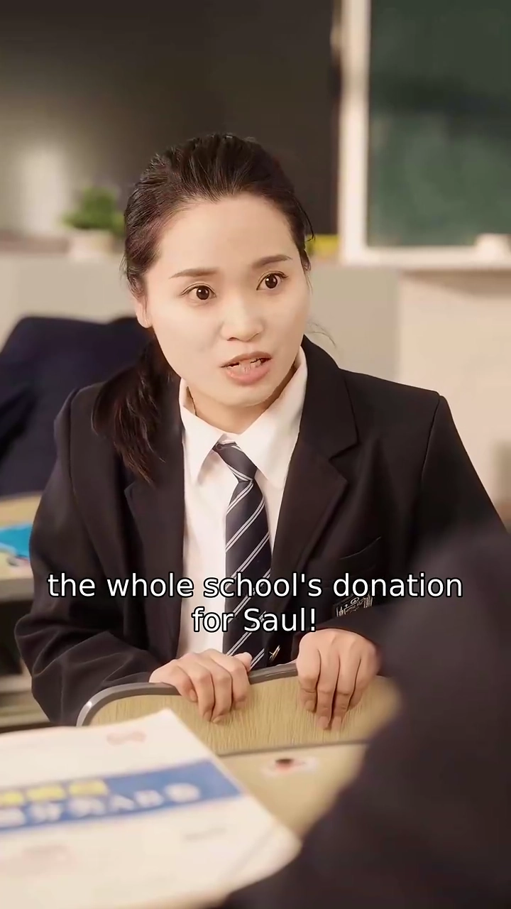 The Surrender To The Love That Was Always TherePhoto