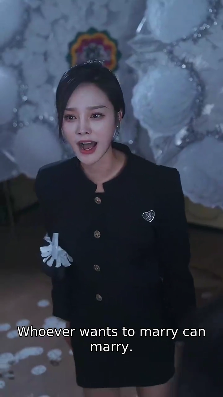 Meet My Husband In SilencePhoto