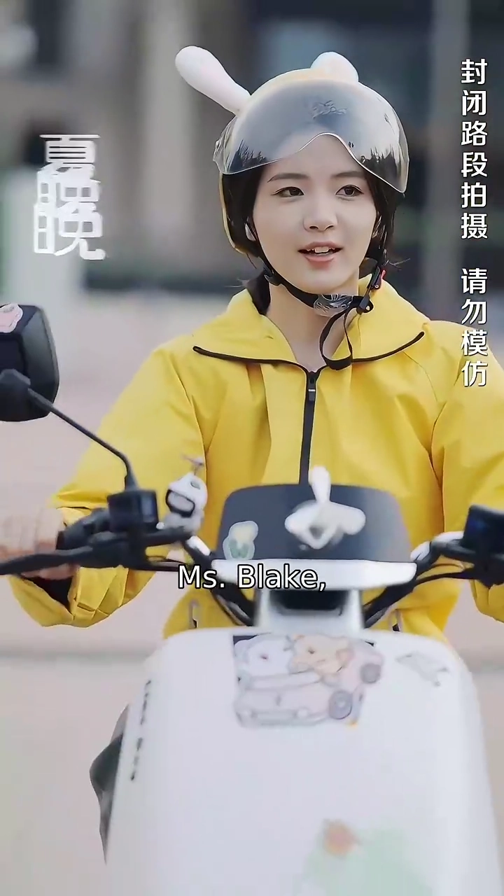 The Runaway Groom & MePhoto