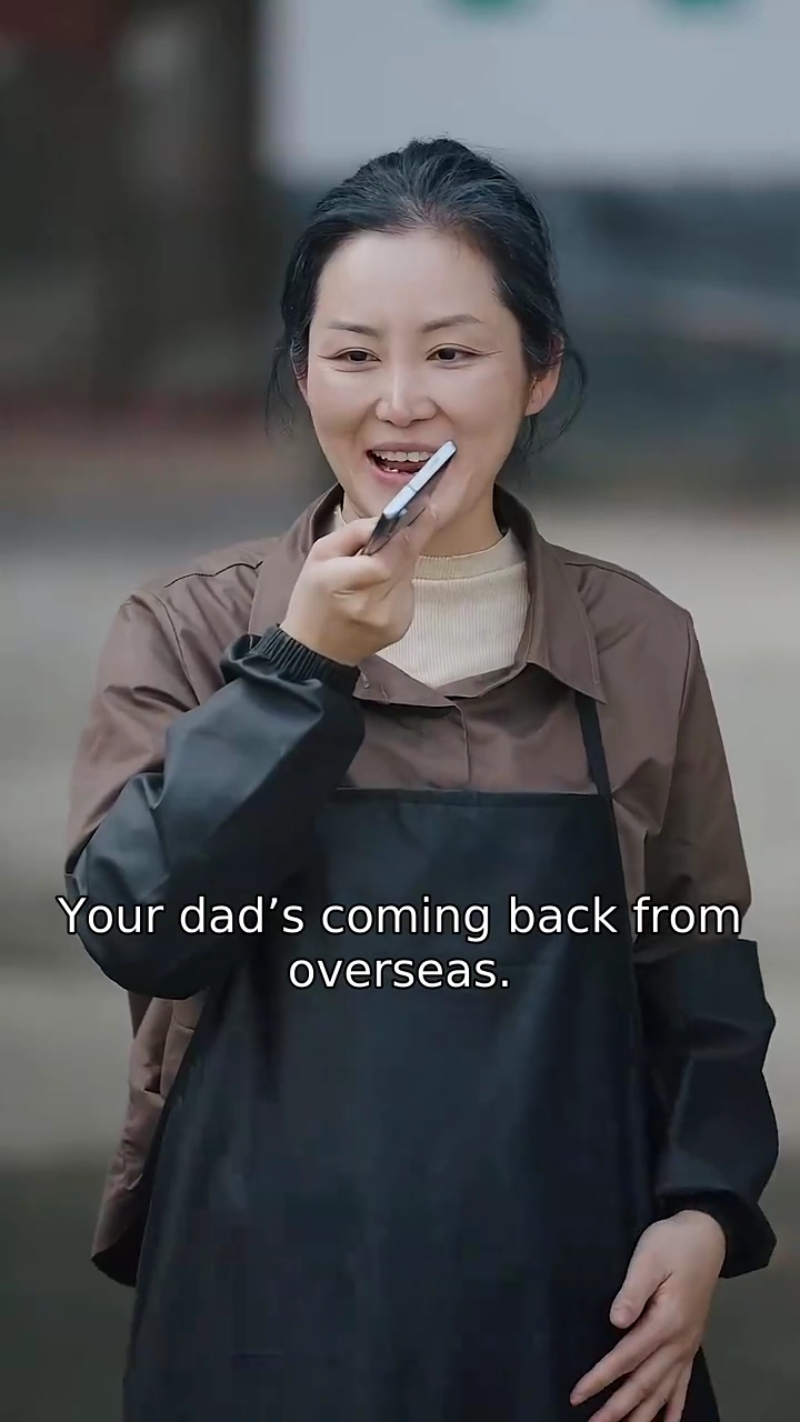 The Scum HarvestPhoto