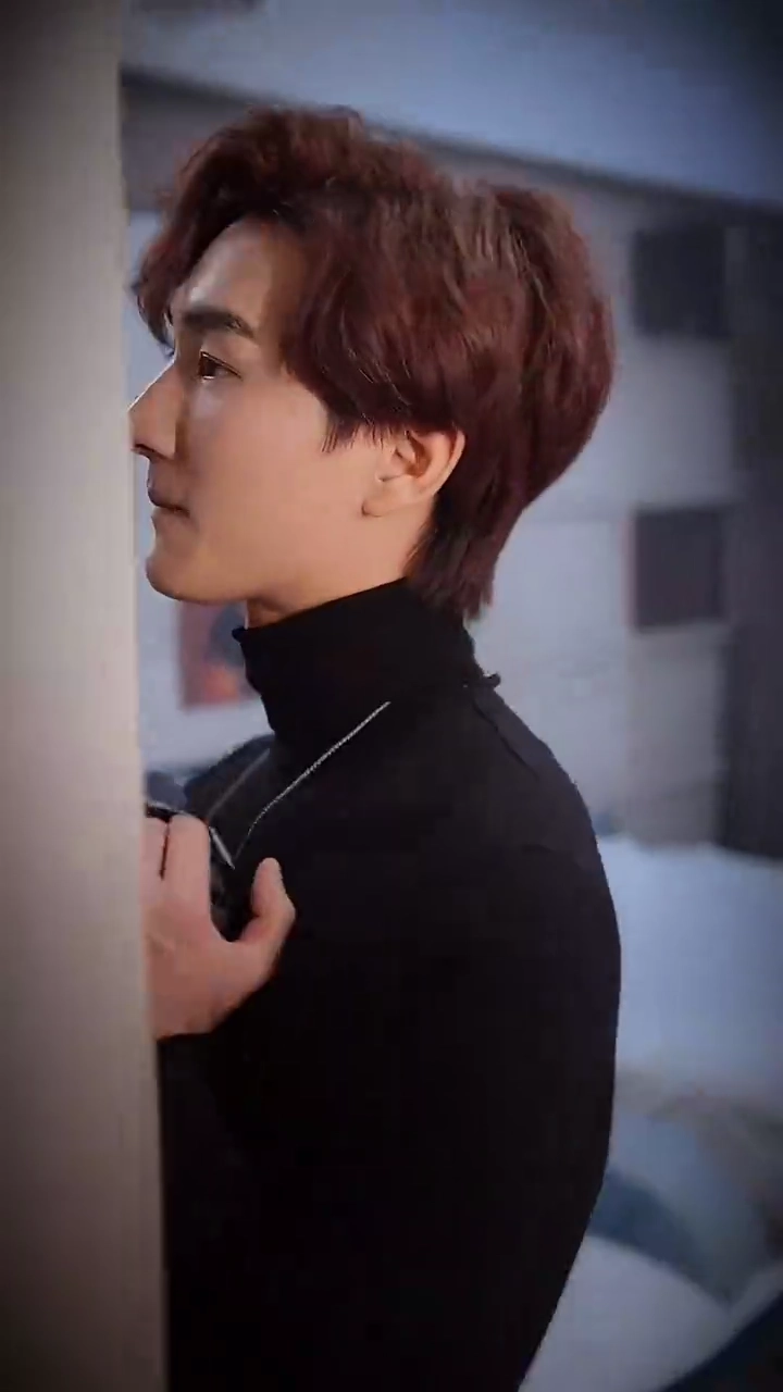 The Poisoned RosePhoto