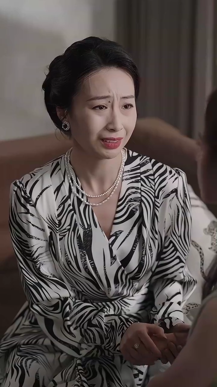 My Best Actor HusbandPhoto