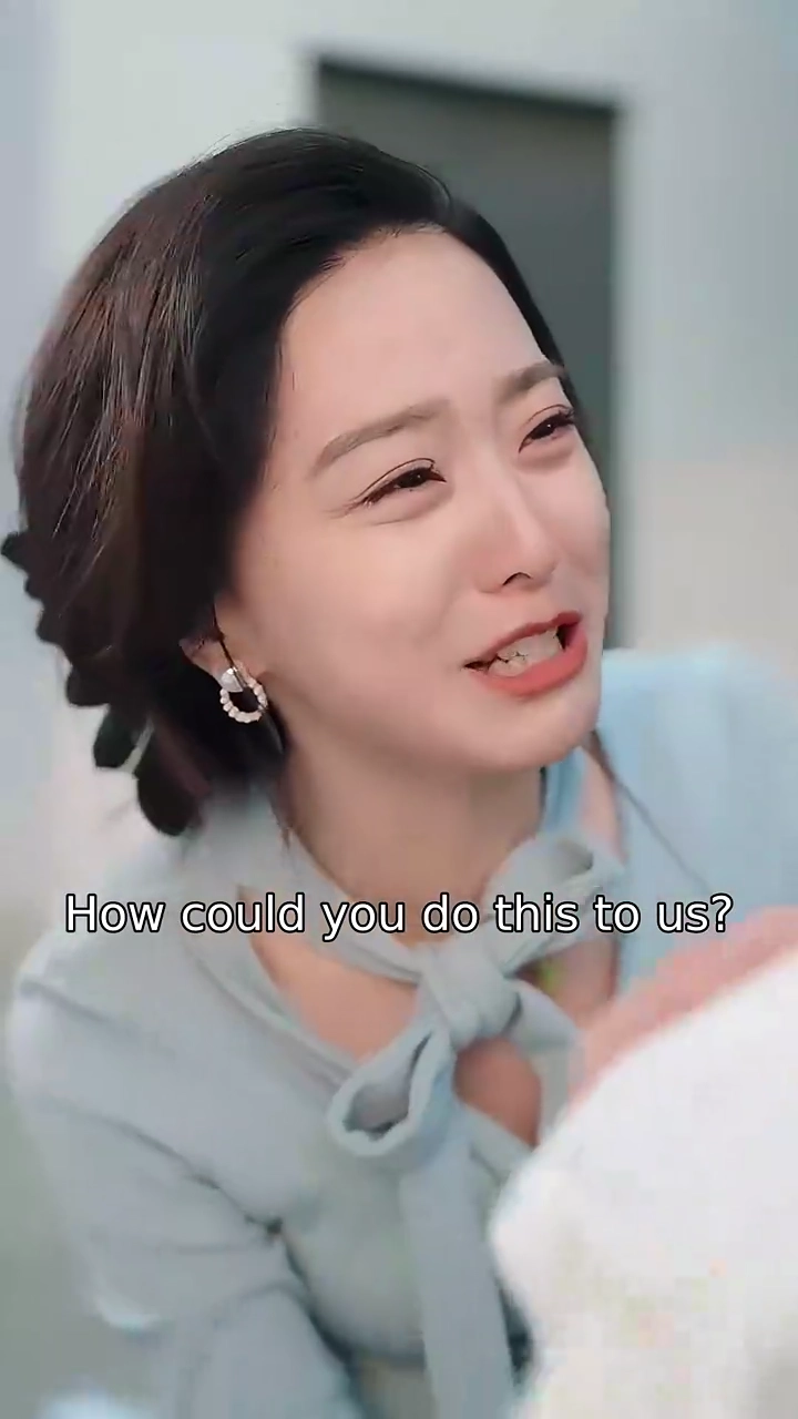 The Symphony Of Shadows: Unraveling The TruthPhoto