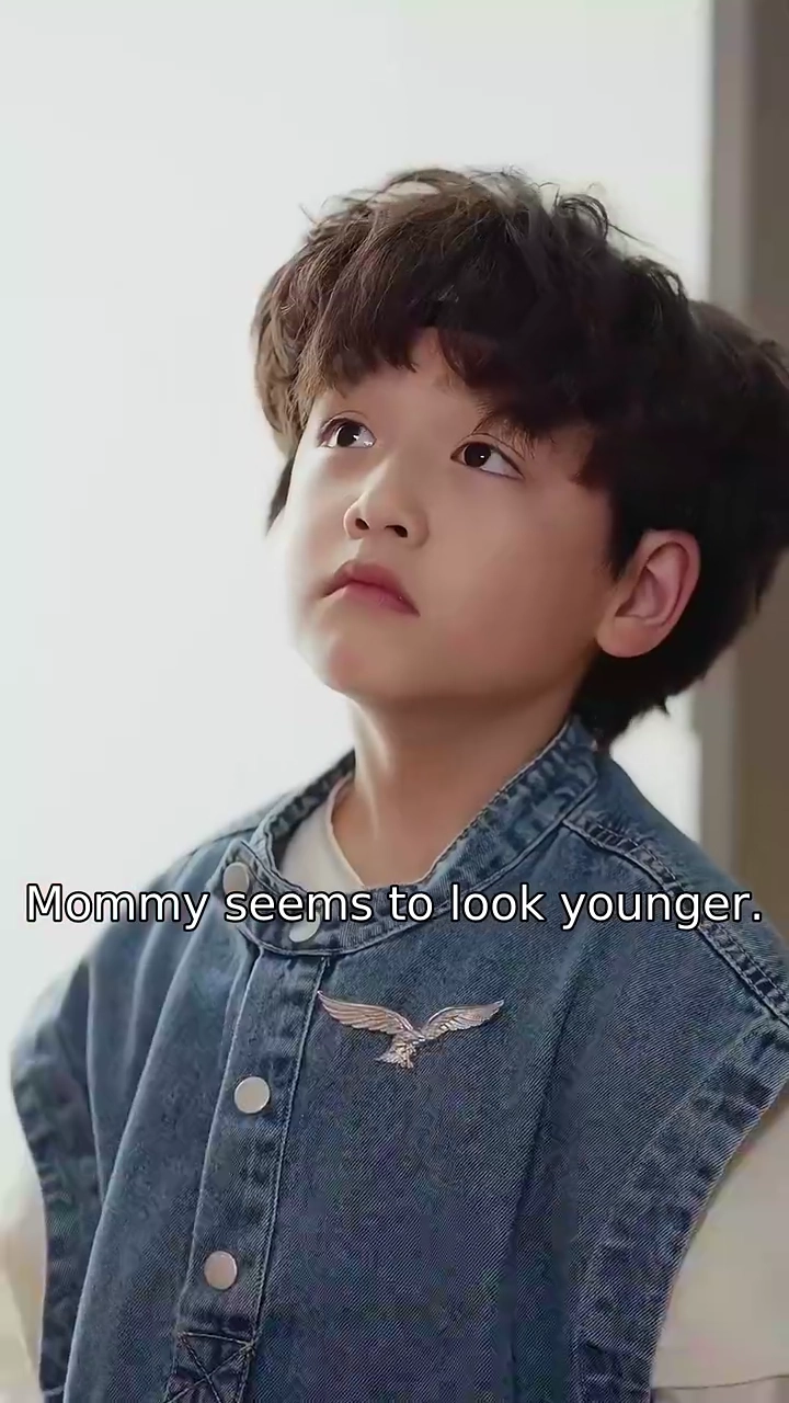 My Greatest Enemy, My Future HusbandPhoto