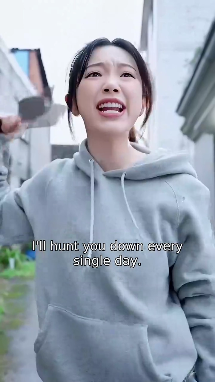 My Millionaire Boss & MePhoto