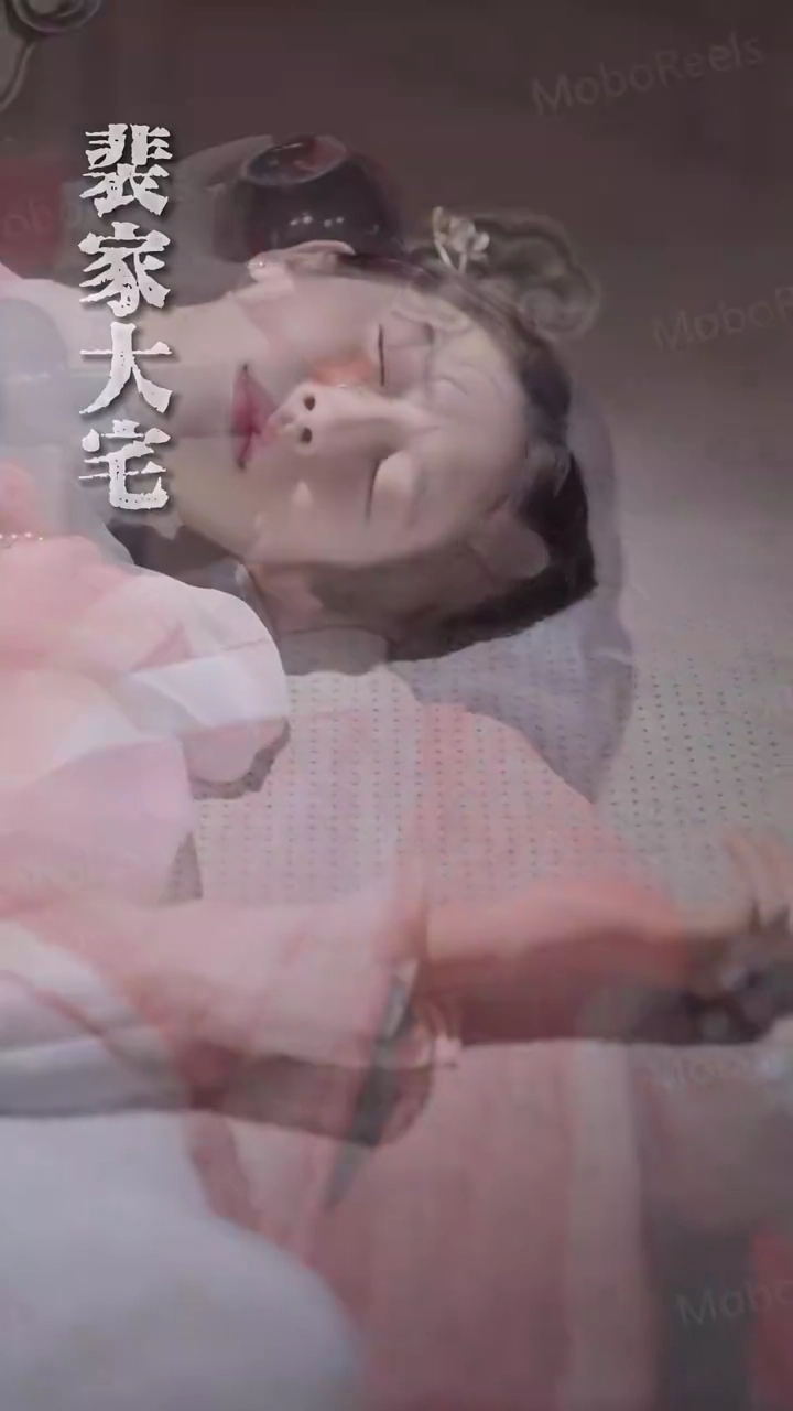 My Thousand-year-old Darling WifePhoto