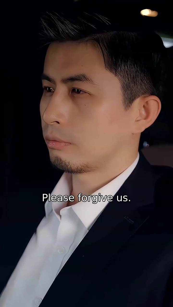 The Strongest LoserPhoto