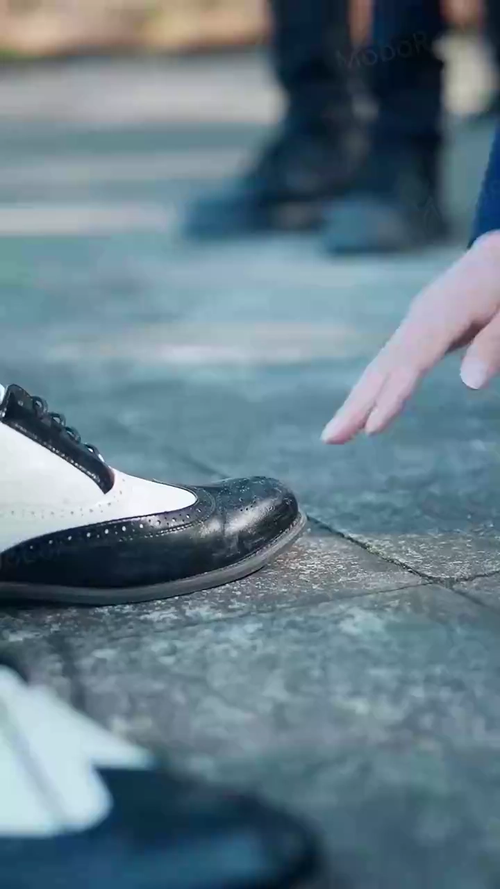 Top Rich In 1990Photo