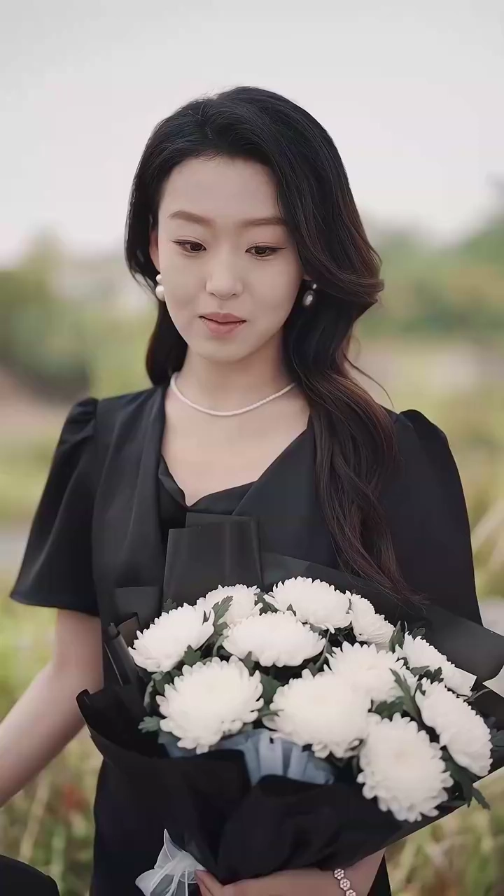 The Tycoon's NannyPhoto