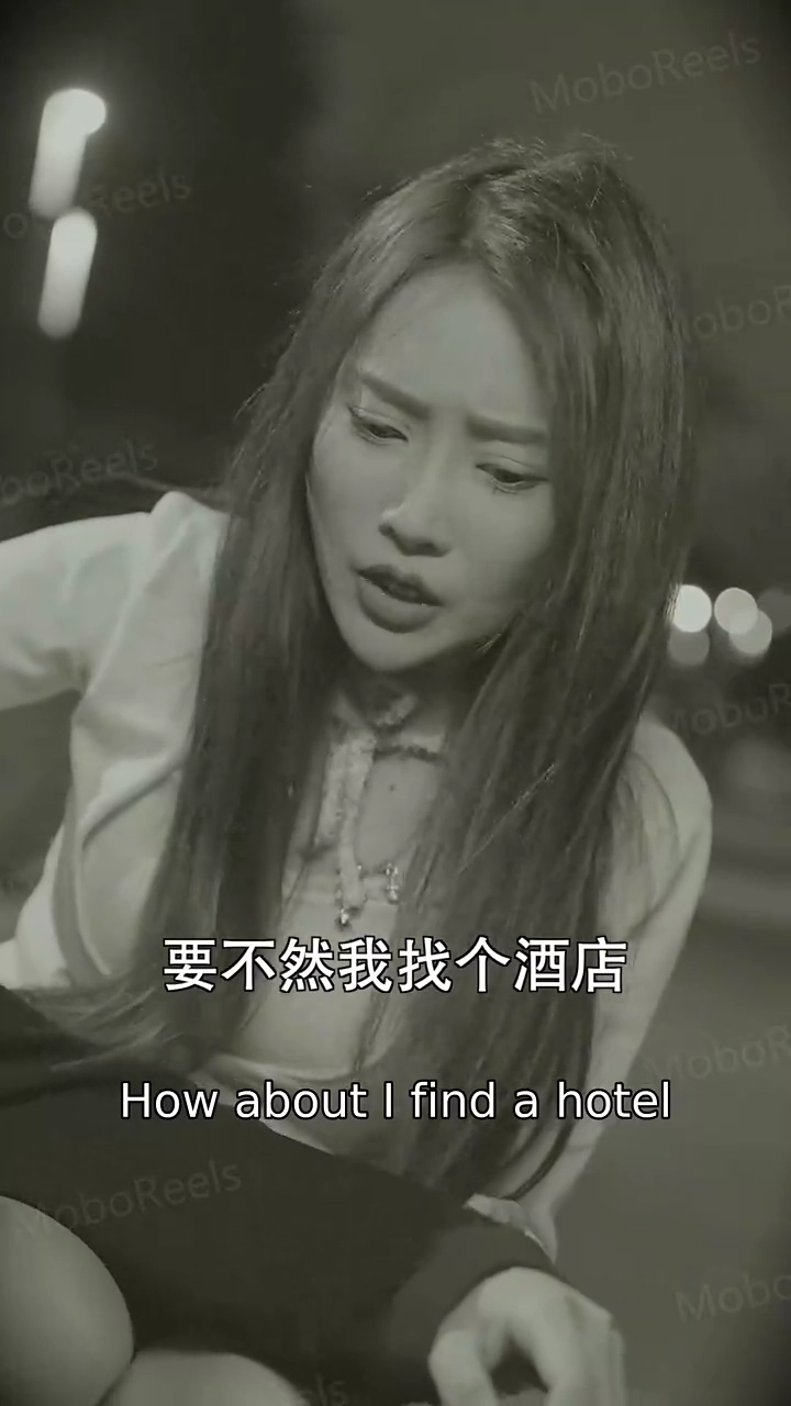 The Unmatched CommanderPhoto