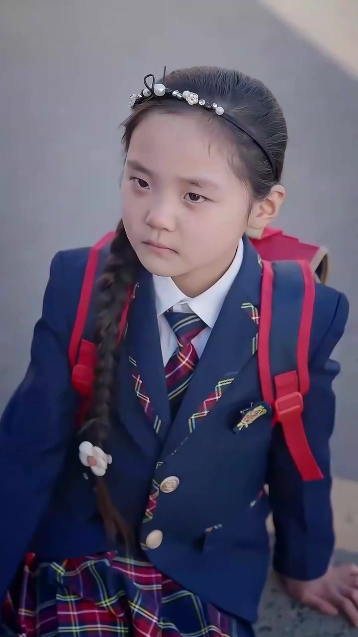 The Unwanted ProdigyPhoto