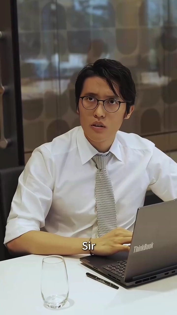 Return of the secret heiressPhoto