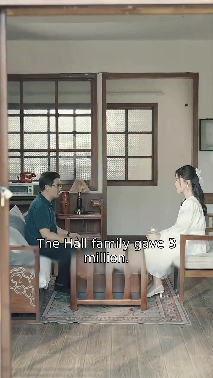 When Fate Strikes LovePhoto