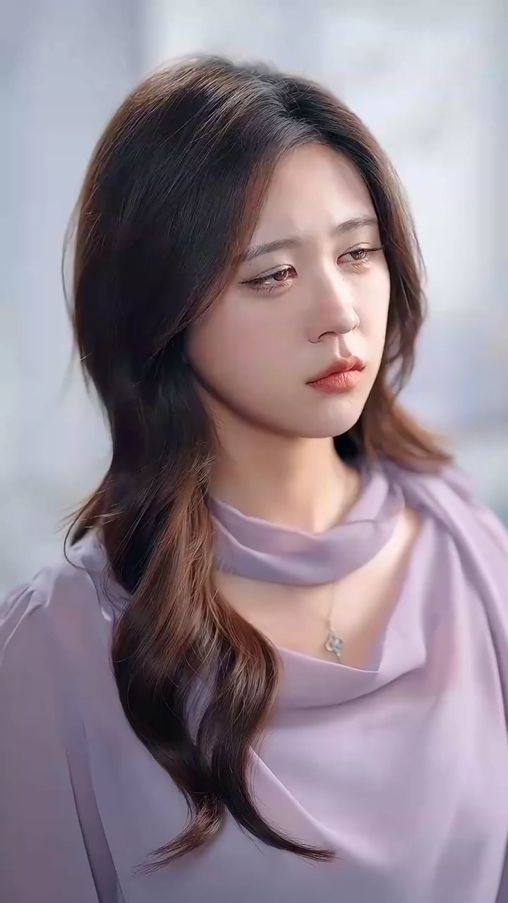 The World's Best YouPhoto