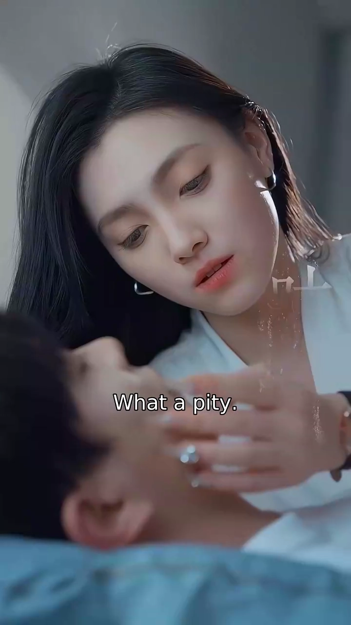 When Love ReawakensPhoto