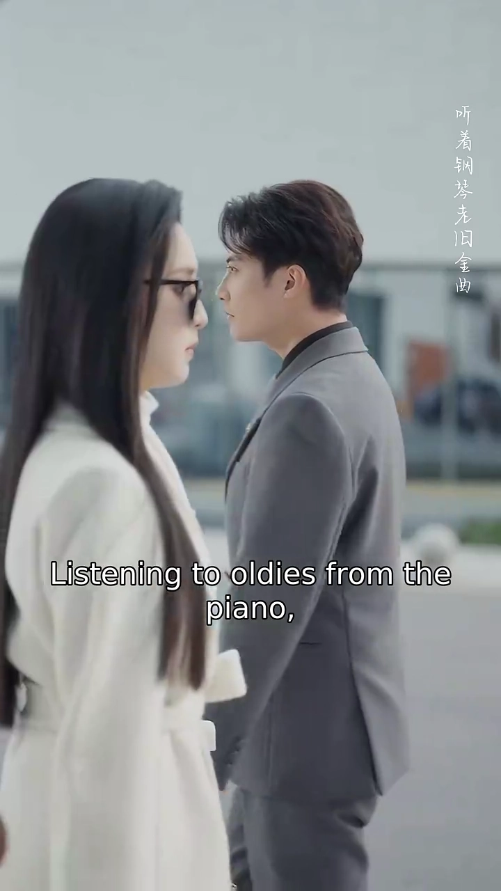 Unforgotten FlamesPhoto