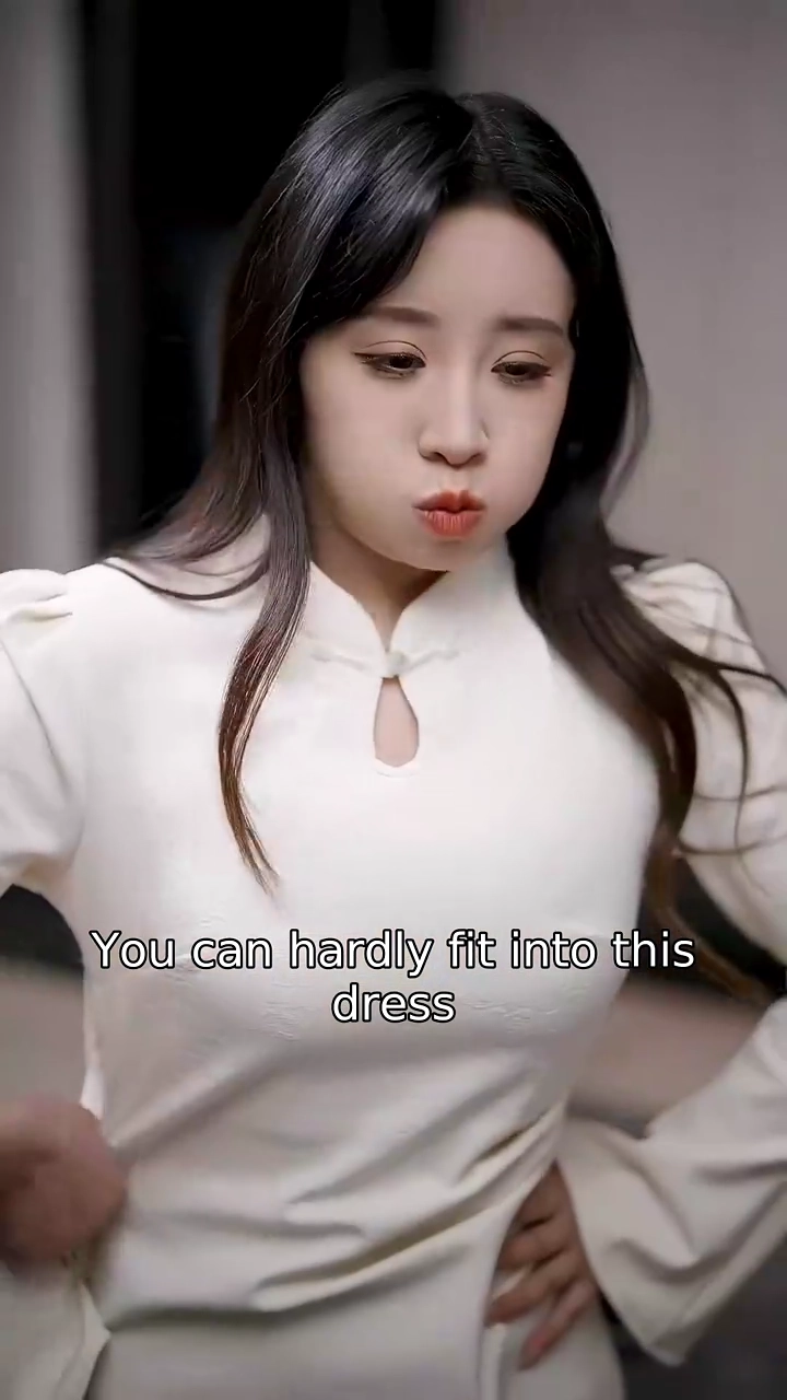 Twin Sisters' Love GamePhoto