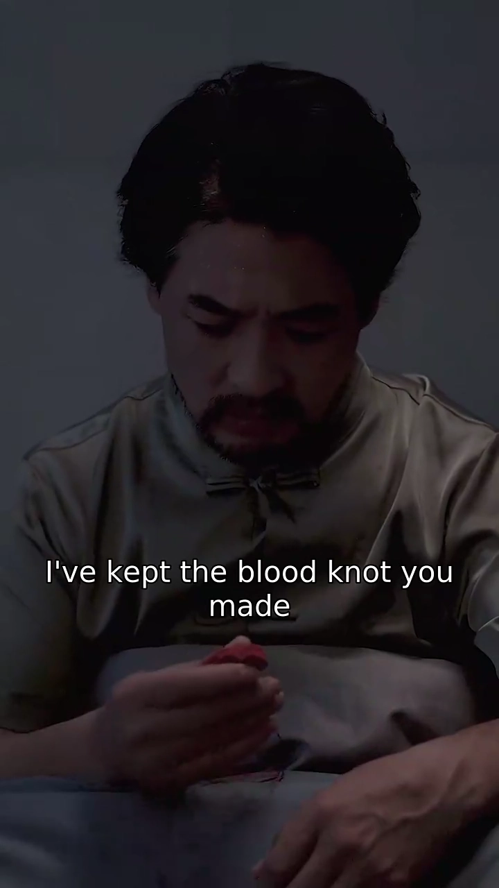 Where The Love GrowsPhoto