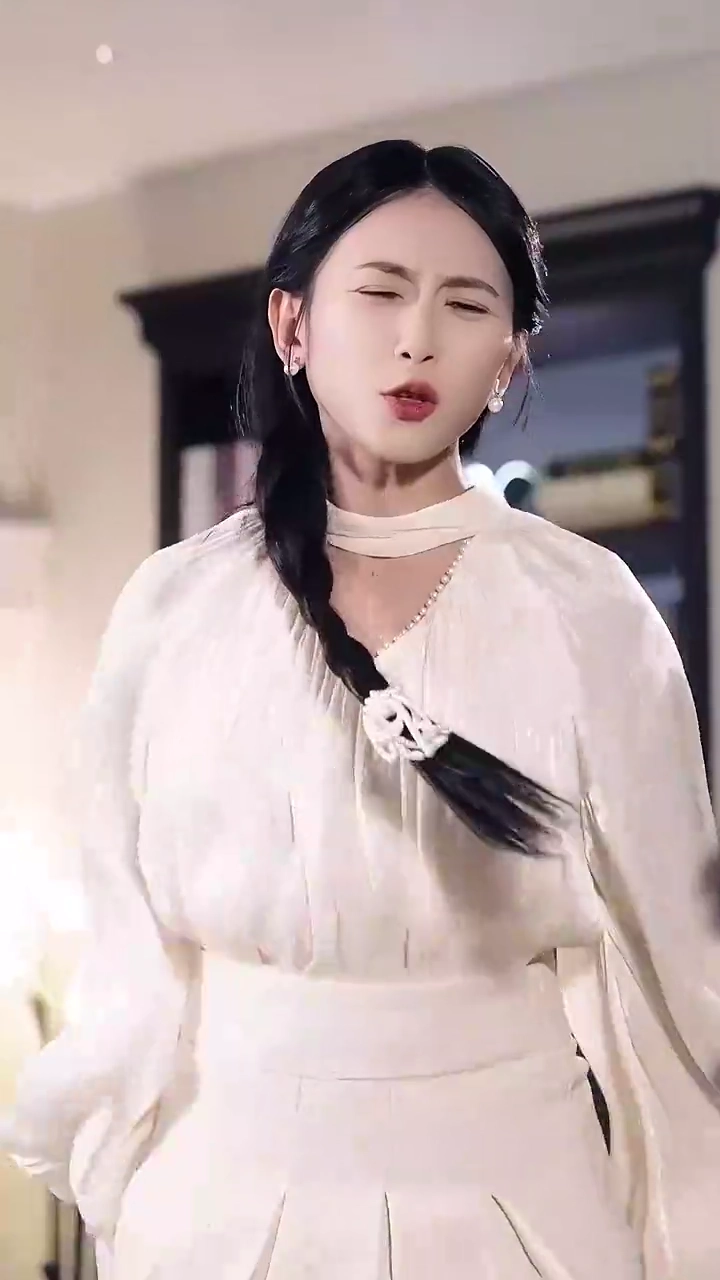 When Hearts CollidePhoto