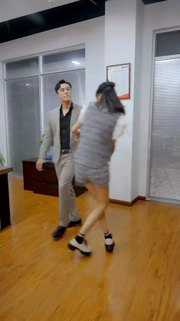 Stolen Secrets: When Every Thought Is An Open Book To MePhoto