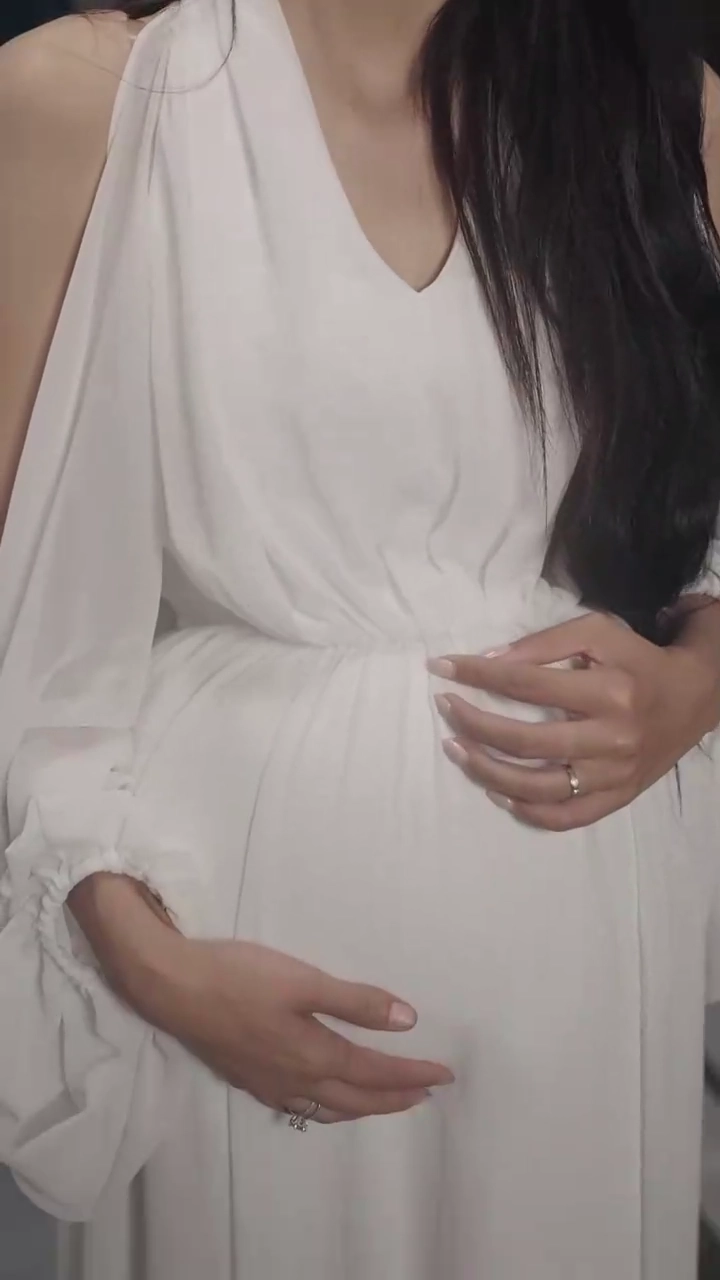 Unexpected Vows Of DestinyPhoto