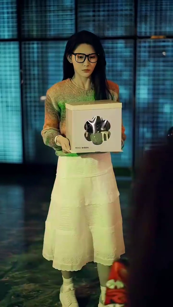 Taking Back What's MinePhoto