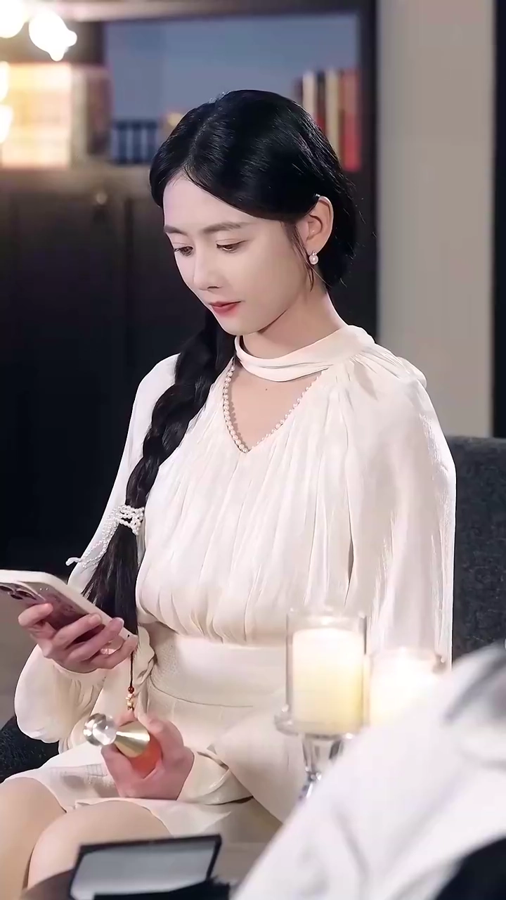 When Hearts CollidePhoto