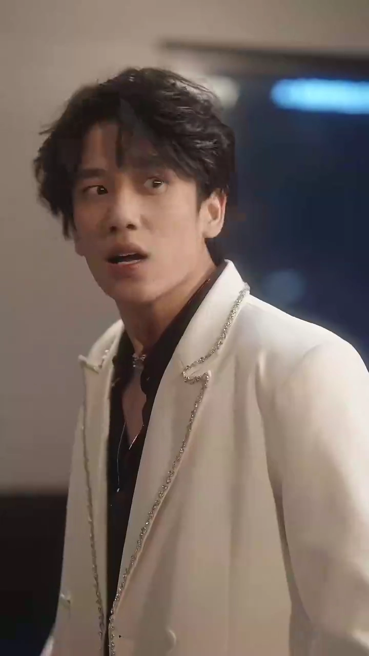 When One Night Leads To ForeverPhoto