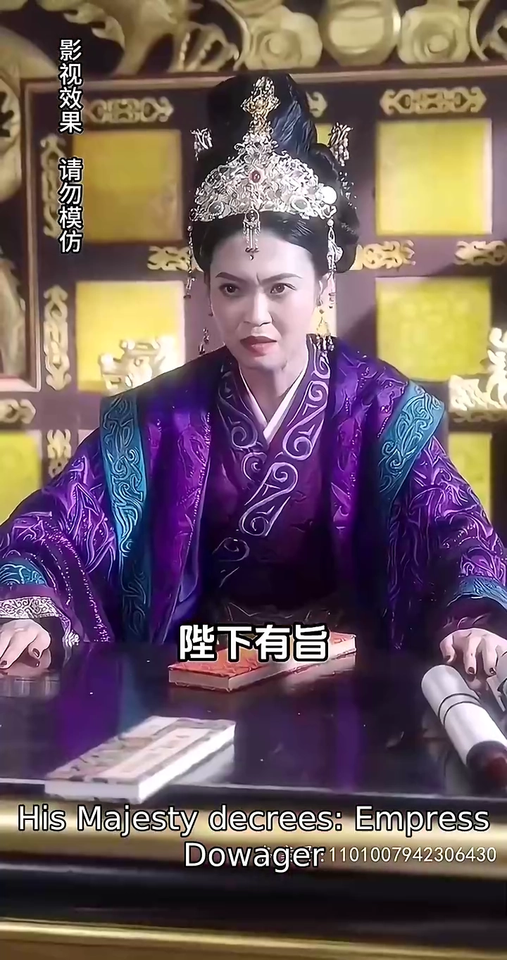 The CEO From AncientPhoto