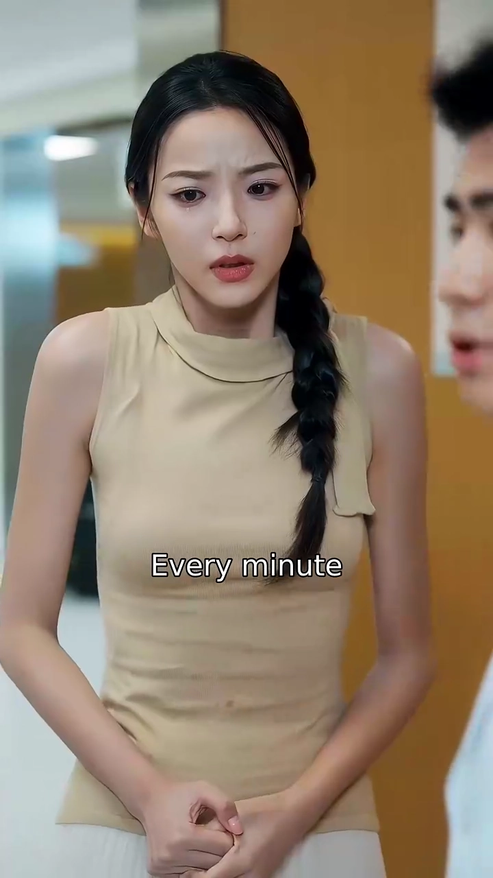 When Silence Screams LovePhoto