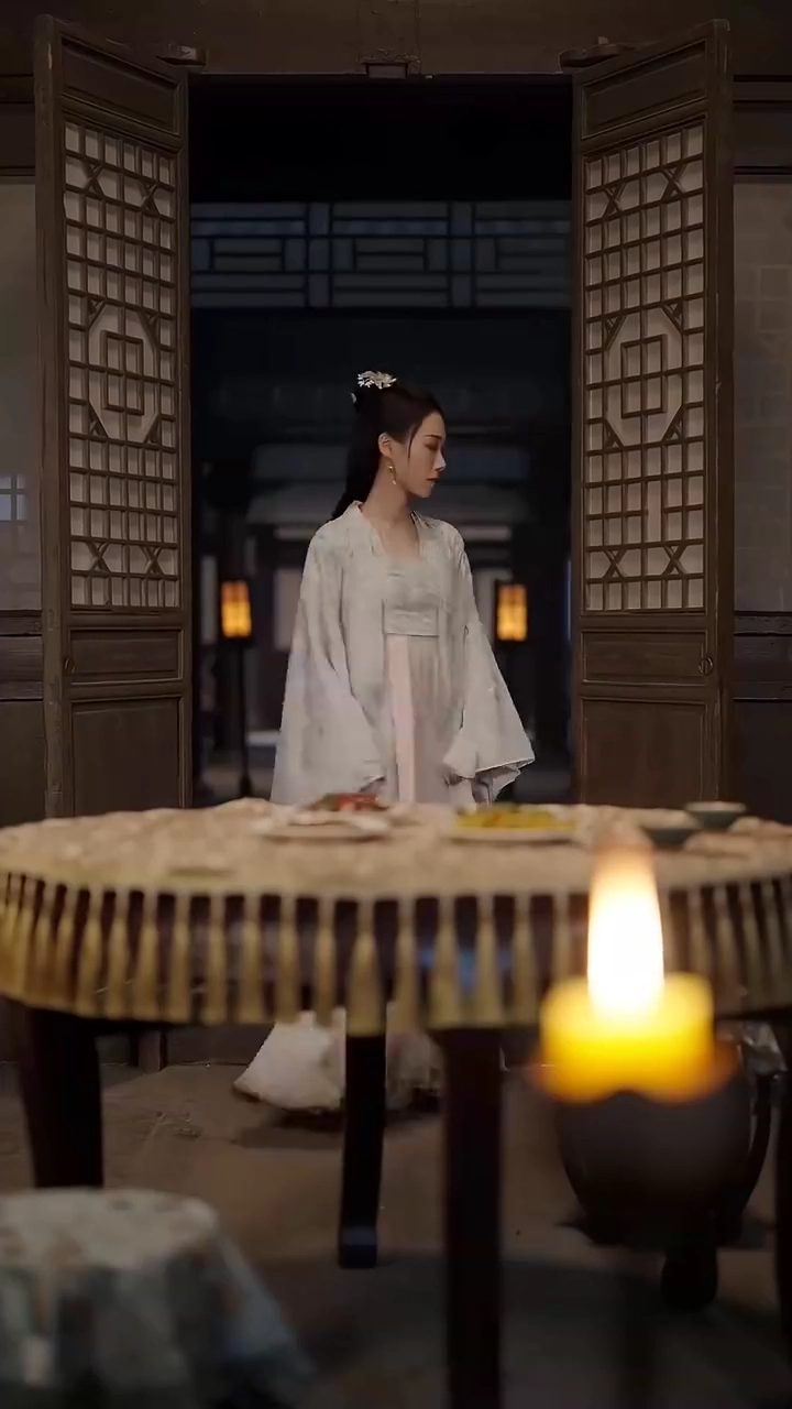 When The Snow Settles, Love RemainsPhoto